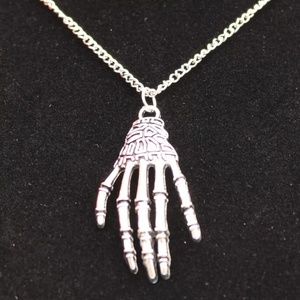 listing-status-banner